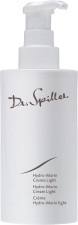Dr. Spiller Hydro Marin krém light 200 ml SP207412