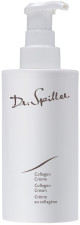 Dr. Spiller Kollagén krém -  | SP208212