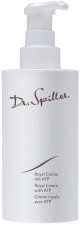 Dr. Spiller Royal krém ATP-vel -  | SP208612