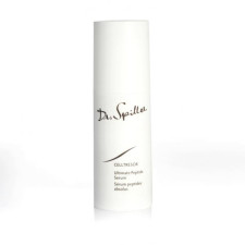 Dr. Spiller Celltresor Ultimate peptide szérum -  | SP212010