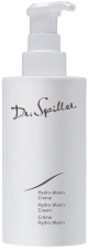 Dr. Spiller Hydro Marin krém 200 ml SP212212