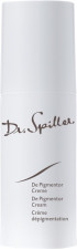 Dr. Spiller De-pigmentor krém 100 ml SP213510