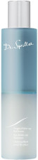 Dr. Spiller Kétfázisú smink lemosó 200 ml SP215412