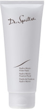 Dr. Spiller Hydro Marin Fixáló Fluid -  | SP216212