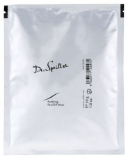 Dr. Spiller Purifying peel off maszk -  | SP216333