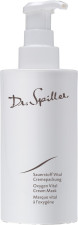 Dr. Spiller Oxigén Vital krémpakolás -  | SP216912