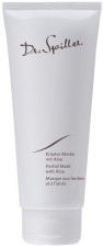 Dr. Spiller Gyógynövényes Aloe Vera arcmaszk -  | SP217012