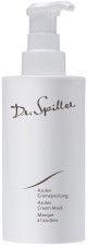 Dr. Spiller Azulén krémpakolás -  | SP217112