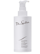 Dr. Spiller Care & Repair maszk -  | SP217212