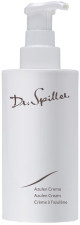 Dr. Spiller Azulén krém -  | SP218012