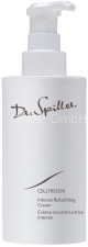 Dr. Spiller Celltresor Intense Rebuilding Cream -  | SP218812