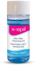 X-Epil Tisztító olaj -  | XE9083