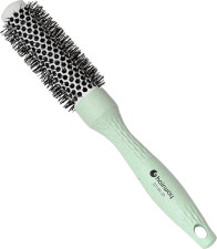 HAIRWAY Thermo hajkefe Organica, mentazöld, 25/37 mm - ECO -  | HW07155-23