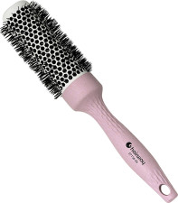 HAIRWAY Thermo hajkefe Organica, lila, 33/47 mm - ECO -  | HW07156-06
