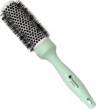 HAIRWAY Thermo hajkefe Organica, mentazöld, 33/47 mm - ECO -  | HW07156-23