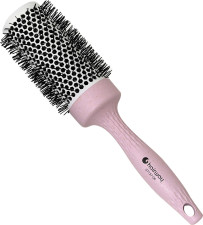 HAIRWAY Thermo hajkefe Organica, lila, 43/59 mm - ECO -  | HW07157-06