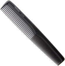 HAIRWAY Vágó fésű, antistatikus Excellence - 175 mm | HW05480
