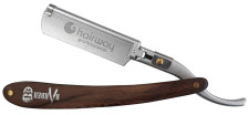 HAIRWAY Borotváló kés (borbély kés) Barber 62mm (penge nékül) - 62mm | HW24028