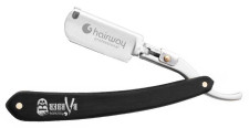 HAIRWAY Borotváló kés (borbély kés) Barber 41mm (penge nékül) - 41mm | HW24029
