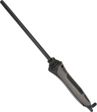 HAIRWAY Kúpvas, Thinness, 9mm, 32W -  | HW04154