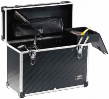 HAIRWAY Koffer Hairway -  | HW28567