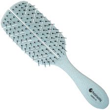 HAIRWAY Hajkefe Organica, világoskék - ECO -  | HW08094-03