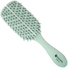 HAIRWAY Hajkefe Organica, mentazöld - ECO -  | HW08094-23