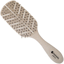 HAIRWAY Hajkefe Organica, bézs- - ECO -  | HW08094-20