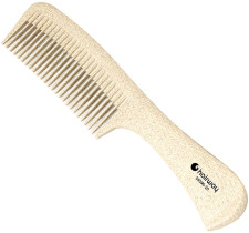 HAIRWAY Fésű Organica, bézs - ECO -  | HW05096-20