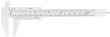 Long Lashes WonderBrow tolómérő szemöldök formázáshoz -  | LLWBH0020
