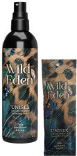 Any Tan Wild Eden 700X -  | ATHE700X