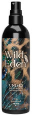 Any Tan Wild Eden 700X (flakonos) 250 ml AT33697