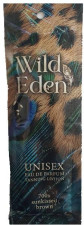 Any Tan Wild Eden 700X (tasakos) 20 ml AT33696