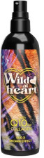 Any Tan Wild at Heart 600X Q10 (flakonos) 250 ml AT33695