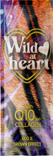 Any Tan Wild at Heart 600X Q10 (tasakos) 20 ml AT33694