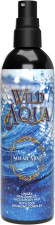 Any Tan Wild Aqua 700X test permet -  | AT33699