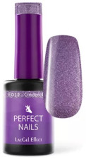 Perfect Nails LacGel Effect - #E012