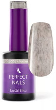 Perfect Nails LacGel Effect - #008 furneo