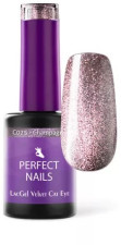 Perfect Nails LacGel CatEye - C025 Champagne