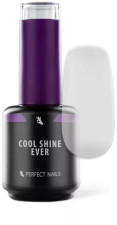 Perfect Nails Cool Shine Ever Top Gel - 15ml - 
