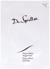 Dr. Spiller Fito-Effect szemalátét 5x2 db -  | SP115403
