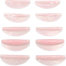 Long Lashes NEW GENERATION szempilla lifting pad szett (S,M,L,XL) -  | LLA34103