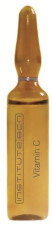 InstituteBCN C-vitamin ampulla 5ml -  | BC0080190000