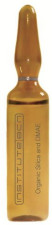 InstituteBCN Organikus szilícium + DMAE fiola 5ml -  | BC0080150000