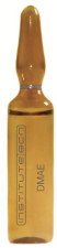 InstituteBCN DMAE, dimetil-aminoetanol ampulla 5ml -  | BC0080060000