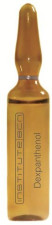 InstituteBCN Dexpanthenol, B5-vitamin ampulla 5 ml BC008005