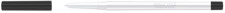 Malu Wilz Invisible Lip Styler ajakceruza -  | MA4211-01