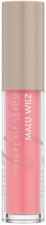 Malu Wilz Luxury ajakszérum -  | MA4270-05