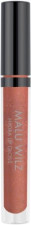 Malu Wilz Hydra Lip Gloss szájfény - 05 | MA427-05