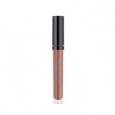 Malu Wilz Hydra Lip Gloss szájfény 06 MA427.06
